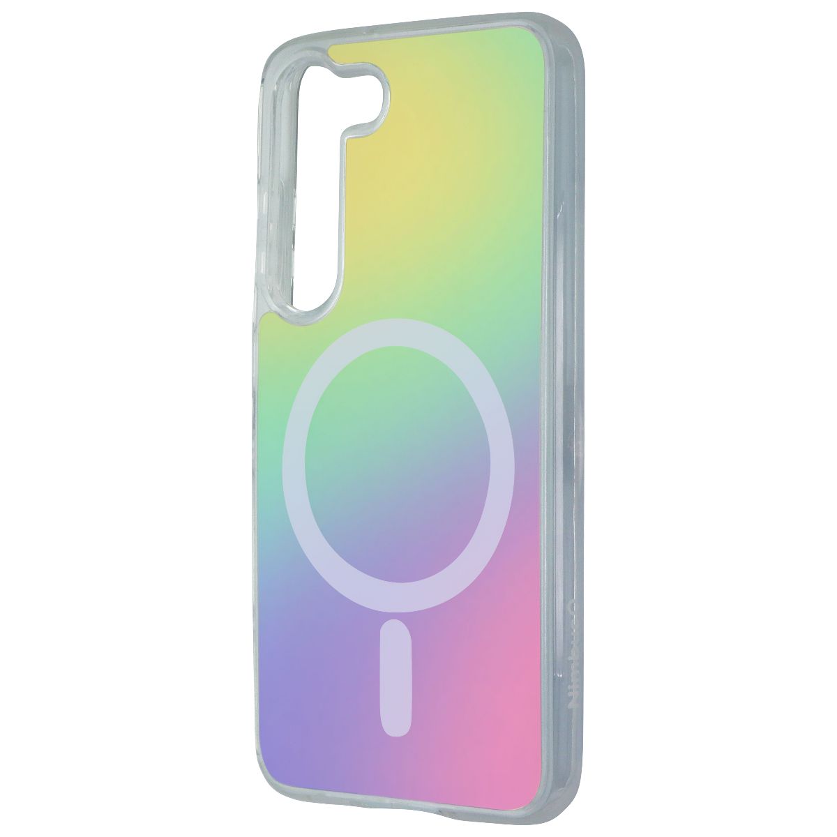 Nimbus9 Stratus Magnetic Slim Design Case for Samsung Galaxy S23 5G - Frost Cell Phone - Cases, Covers & Skins Nimbus9 - Simple Cell Bulk Wholesale Pricing - USA Seller