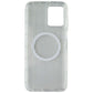 Nimbus9 Alto 2 Magnetic Case for Motorola Moto G 5G (2023) - Clear Cell Phone - Cases, Covers & Skins Nimbus9 - Simple Cell Bulk Wholesale Pricing - USA Seller