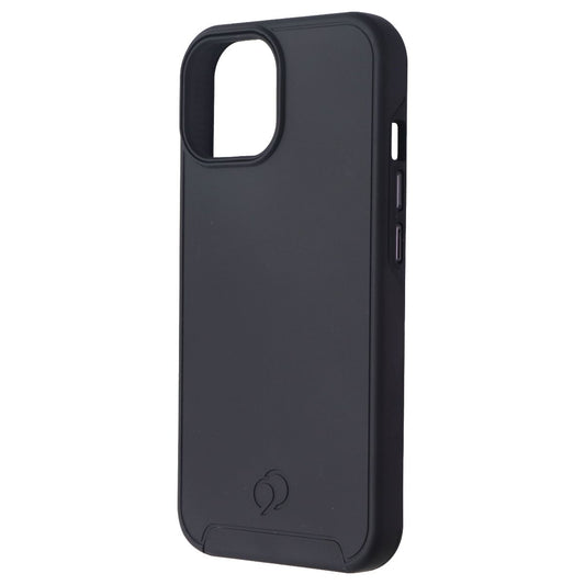 Nimbus9 Cirrus 2 Case for MagSafe for Apple iPhone 15 - Black Cell Phone - Cases, Covers & Skins Nimbus9 - Simple Cell Bulk Wholesale Pricing - USA Seller