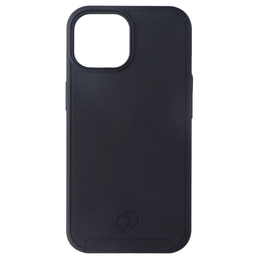 Nimbus9 Cirrus 2 Series Case for MagSafe for Apple iPhone 15 - Black Cell Phone - Cases, Covers & Skins Nimbus9 - Simple Cell Bulk Wholesale Pricing - USA Seller