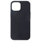 Nimbus9 Cirrus 2 Case for MagSafe for Apple iPhone 15 - Black Cell Phone - Cases, Covers & Skins Nimbus9 - Simple Cell Bulk Wholesale Pricing - USA Seller