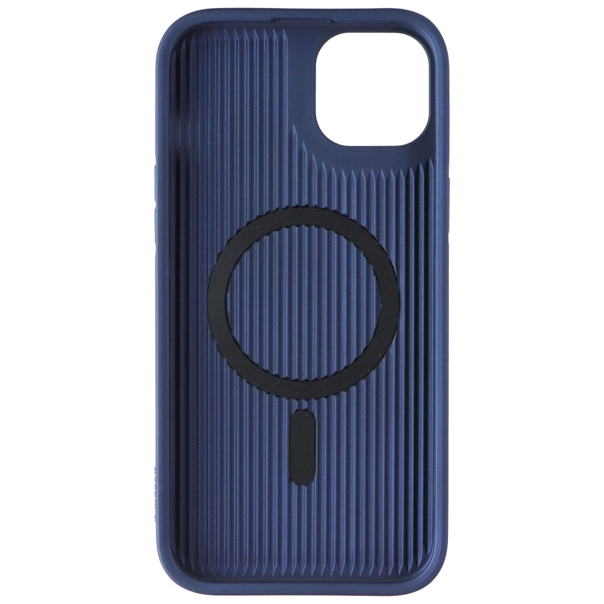 Nimbus9 Alto 2 Case for MagSafe for Apple iPhone 15 Plus - Cobalt (Blue) Cell Phone - Cases, Covers & Skins Nimbus9 - Simple Cell Bulk Wholesale Pricing - USA Seller
