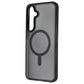 Nimbus9 Phantom 3 Series MagSafe Case for Samsung Galaxy S25 FE - Smoke