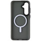 Nimbus9 Phantom 3 Series MagSafe Case for Samsung Galaxy S25 FE - Smoke Cell Phone - Cases, Covers & Skins Nimbus9 - Simple Cell Bulk Wholesale Pricing - USA Seller