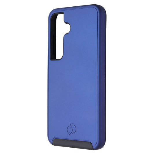 Nimbus9 Cirrus 2 Series Case for Samsung Galaxy S24 5G - Cobalt Blue Cell Phone - Cases, Covers & Skins Nimbus9 - Simple Cell Bulk Wholesale Pricing - USA Seller