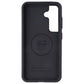 Nimbus9 Cirrus 2 Series Case for Samsung Galaxy S24 5G - Cobalt Blue Cell Phone - Cases, Covers & Skins Nimbus9 - Simple Cell Bulk Wholesale Pricing - USA Seller