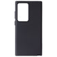 Nimbus9 Alto 2 Series Hard Case for Samsung Galaxy S24 Ultra 5G - Black