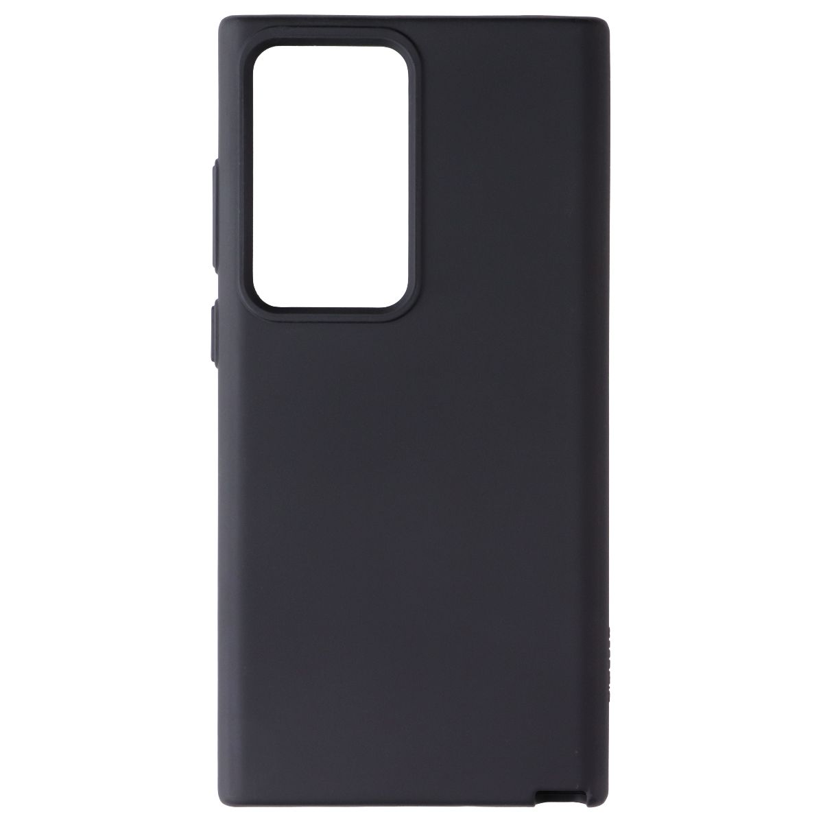 Nimbus9 Alto 2 Series Hard Case for Samsung Galaxy S24 Ultra 5G - Black