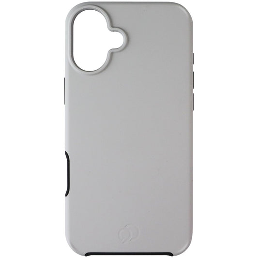 Nimbus9 Cirrus 3 Series Case for MagSafe for Apple iPhone 16 Plus - Titanium