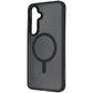 Nimbus9 Phantom 3 Series MagSafe Case for Samsung Galaxy S24 FE - Smoke (Black) Cell Phone - Cases, Covers & Skins Nimbus9 - Simple Cell Bulk Wholesale Pricing - USA Seller