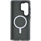 Nimbus9 Phantom 3 Case for MagSafe for Galaxy S25 Ultra - Smoke Cell Phone - Cases, Covers & Skins Nimbus9 - Simple Cell Bulk Wholesale Pricing - USA Seller
