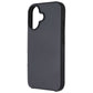 Nimbus9 Cirrus 3 Case for MagSafe for Apple iPhone 17 - Black