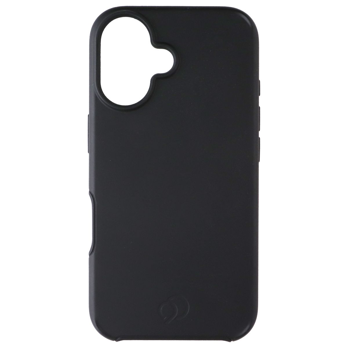 Nimbus9 Cirrus 3 Case for MagSafe for Apple iPhone 17 - Black