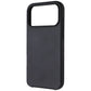 Nimbus9 Cirrus 3 Case for MagSafe for Apple iPhone 17 Pro Max - Black