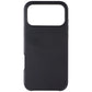 Nimbus9 Cirrus 3 Case for MagSafe for Apple iPhone 17 Pro Max - Black