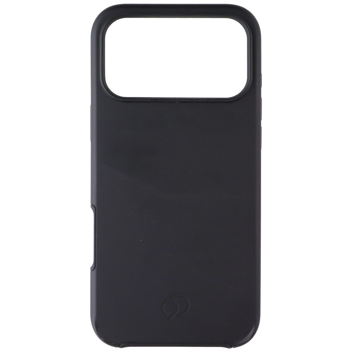 Nimbus9 Cirrus 3 Case for MagSafe for Apple iPhone 17 Pro Max - Black