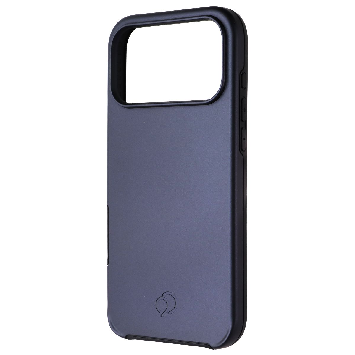Nimbus9 Cirrus 3 Case for MagSafe for Apple iPhone 17 Pro Max - Steel Blue