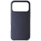 Nimbus9 Cirrus 3 Case for MagSafe for Apple iPhone 17 Pro Max - Steel Blue