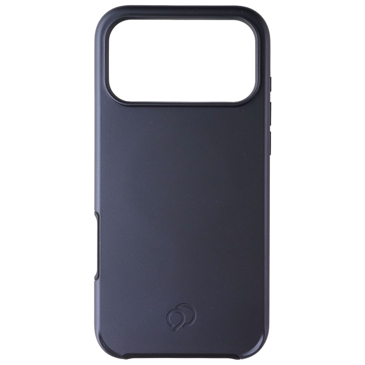 Nimbus9 Cirrus 3 Case for MagSafe for Apple iPhone 17 Pro Max - Steel Blue