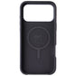 Nimbus9 Cirrus 3 Case for MagSafe for Apple iPhone 17 Pro Max - Steel Blue
