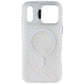 Nimbus9 Stratus 2 Series MagSafe Case for Apple iPhone 17 Pro Max -  Confetti