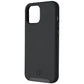 Nimbus9 Cirrus 2 Series Case for Apple iPhone 12 Pro Max - Black Cell Phone - Cases, Covers & Skins Nimbus9 - Simple Cell Bulk Wholesale Pricing - USA Seller
