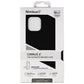 Nimbus9 Cirrus 2 Series Case for Apple iPhone 12 Pro Max - Black Cell Phone - Cases, Covers & Skins Nimbus9 - Simple Cell Bulk Wholesale Pricing - USA Seller