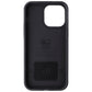 Nimbus9 Cirrus2 Series Hard Case for Apple iPhone 14 Pro Max - Crimson Red Cell Phone - Cases, Covers & Skins Nimbus9 - Simple Cell Bulk Wholesale Pricing - USA Seller