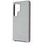 Nimbus9 Cirrus 3 Magnetic Case for Samsung Galaxy S25 Ultra - Titanium Gray Cell Phone - Cases, Covers & Skins Nimbus9 - Simple Cell Bulk Wholesale Pricing - USA Seller
