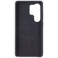 Nimbus9 Cirrus 3 Magnetic Case for Samsung Galaxy S25 Ultra - Titanium Gray Cell Phone - Cases, Covers & Skins Nimbus9 - Simple Cell Bulk Wholesale Pricing - USA Seller