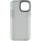 Nimbus9 Phantom 2 Series Flexible Gel Case for Apple iPhone 13 Mini - Clear Cell Phone - Cases, Covers & Skins Nimbus9    - Simple Cell Bulk Wholesale Pricing - USA Seller