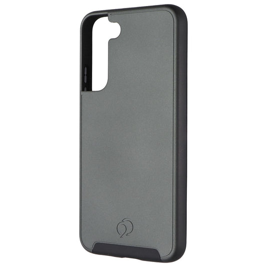 Nimbus9 Cirrus 2 Series Case for Samsung Galaxy (S22+) 5G - Gunmetal Gray