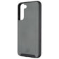 Nimbus9 Cirrus 2 Series Case for Samsung Galaxy (S22+) 5G - Gunmetal Gray Cell Phone - Cases, Covers & Skins Nimbus9 - Simple Cell Bulk Wholesale Pricing - USA Seller