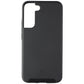 Nimbus9 Cirrus 2 Series Case for Samsung Galaxy (S22+) 5G - Gunmetal Gray Cell Phone - Cases, Covers & Skins Nimbus9 - Simple Cell Bulk Wholesale Pricing - USA Seller