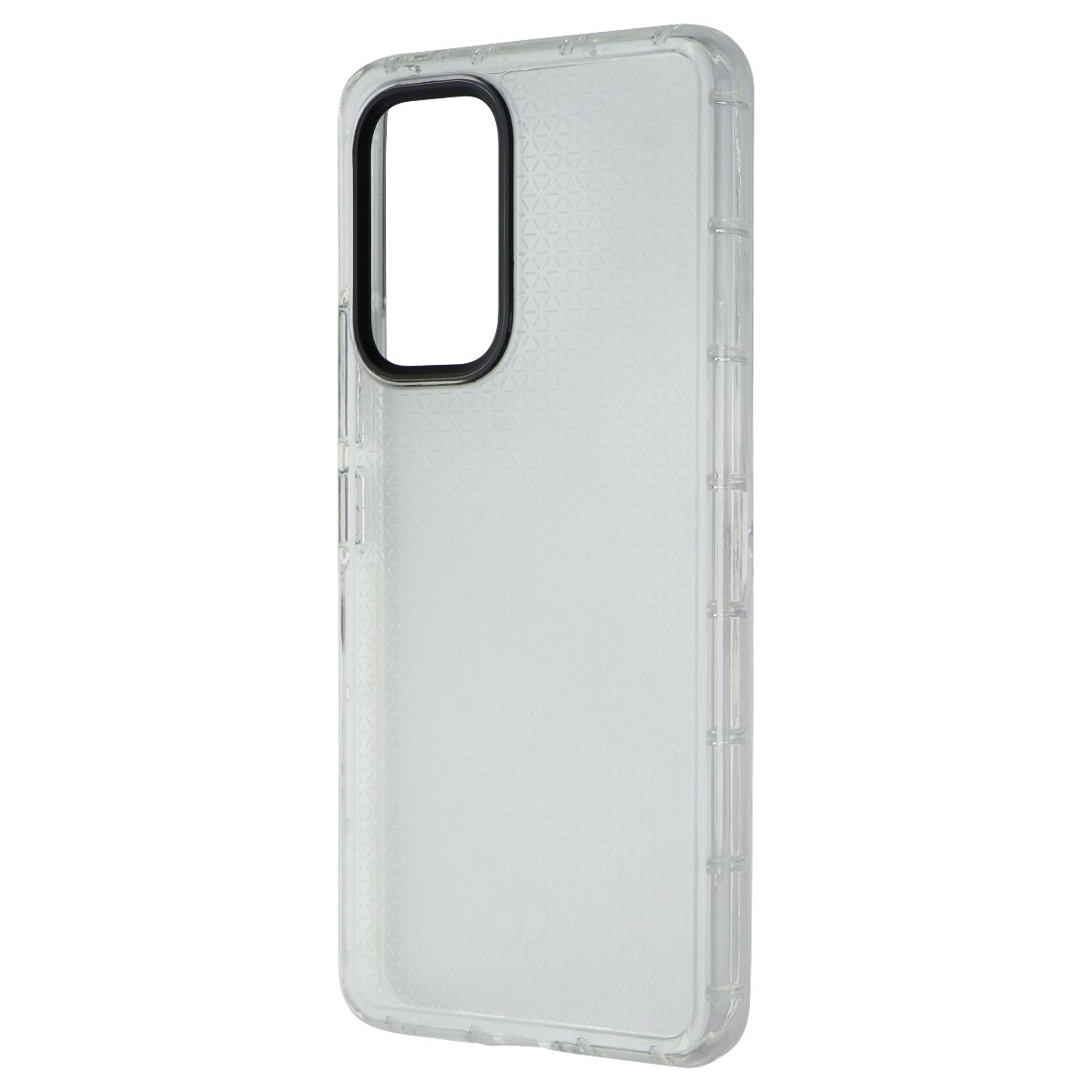 Nimbus9 Phantom 2 Series Case for Samsung Galaxy A53 5G - Clear Cell Phone - Cases, Covers & Skins Nimbus9    - Simple Cell Bulk Wholesale Pricing - USA Seller