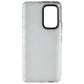 Nimbus9 Phantom 2 Series Case for Samsung Galaxy A53 5G - Clear Cell Phone - Cases, Covers & Skins Nimbus9    - Simple Cell Bulk Wholesale Pricing - USA Seller