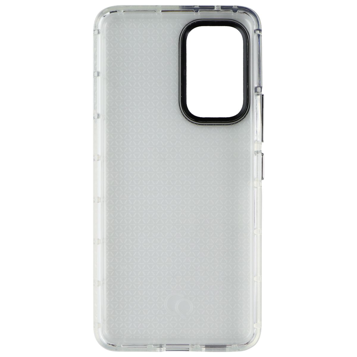 Nimbus9 Phantom 2 Series Case for Samsung Galaxy A53 5G - Clear Cell Phone - Cases, Covers & Skins Nimbus9    - Simple Cell Bulk Wholesale Pricing - USA Seller