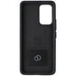 Nimbus9 Cirrus 2 Series Case for Samsung Galaxy A53 5G - Black Cell Phone - Cases, Covers & Skins Nimbus9 - Simple Cell Bulk Wholesale Pricing - USA Seller