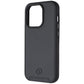 Nimbus9 Cirrus 2 Series Case for Apple iPhone 14 Pro - Black Cell Phone - Cases, Covers & Skins Nimbus9    - Simple Cell Bulk Wholesale Pricing - USA Seller