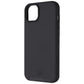 Nimbus9 Cirrus 2 Series Case for Apple iPhone 14 Plus - Black Cell Phone - Cases, Covers & Skins Nimbus9 - Simple Cell Bulk Wholesale Pricing - USA Seller