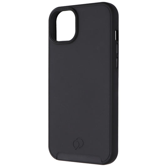 Nimbus9 Cirrus 2 Series Case for Apple iPhone 14 Plus - Black Cell Phone - Cases, Covers & Skins Nimbus9 - Simple Cell Bulk Wholesale Pricing - USA Seller