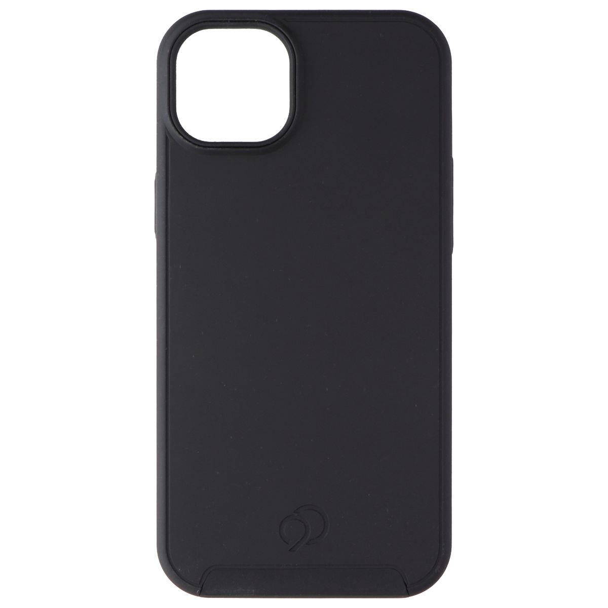 Nimbus9 Cirrus 2 Series Case for Apple iPhone 14 Plus - Black Cell Phone - Cases, Covers & Skins Nimbus9    - Simple Cell Bulk Wholesale Pricing - USA Seller