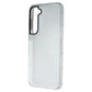 Nimbus9 Phantom 2 Series Case for Samsung Galaxy S23 Plus 5G - Clear Cell Phone - Cases, Covers & Skins Nimbus9 - Simple Cell Bulk Wholesale Pricing - USA Seller