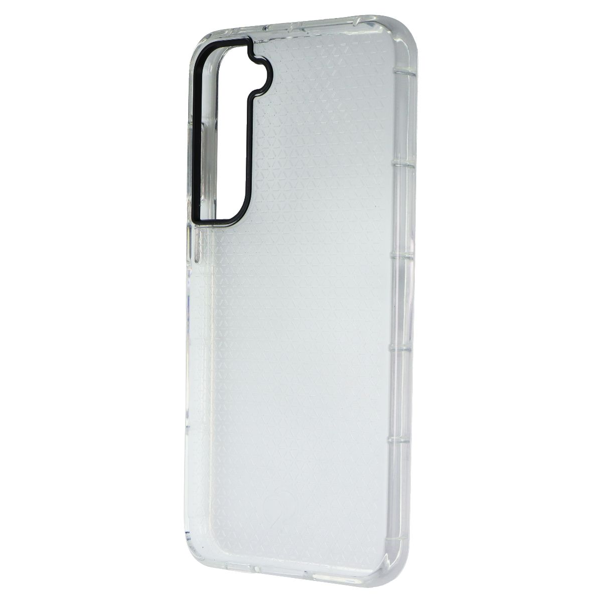 Nimbus9 Phantom 2 Series Case for Samsung Galaxy S23 Plus 5G - Clear Cell Phone - Cases, Covers & Skins Nimbus9 - Simple Cell Bulk Wholesale Pricing - USA Seller