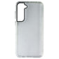 Nimbus9 Phantom 2 Series Case for Samsung Galaxy S23 Plus 5G - Clear Cell Phone - Cases, Covers & Skins Nimbus9 - Simple Cell Bulk Wholesale Pricing - USA Seller