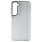 Nimbus9 Phantom 2 Series Case for Samsung Galaxy S23 Plus 5G - Clear Cell Phone - Cases, Covers & Skins Nimbus9 - Simple Cell Bulk Wholesale Pricing - USA Seller