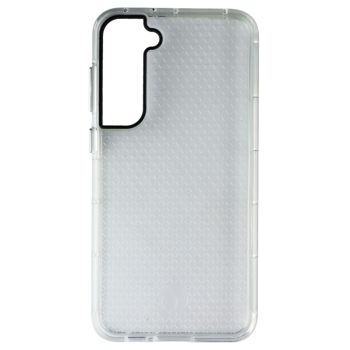 Nimbus9 Phantom 2 Series Case for Samsung Galaxy S23 Plus 5G - Clear Cell Phone - Cases, Covers & Skins Nimbus9 - Simple Cell Bulk Wholesale Pricing - USA Seller
