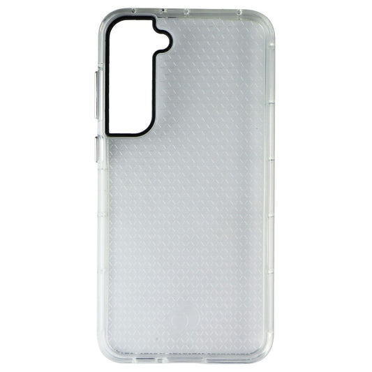 Nimbus9 Phantom 2 Series Case for Samsung Galaxy S23 Plus 5G - Clear Cell Phone - Cases, Covers & Skins Nimbus9 - Simple Cell Bulk Wholesale Pricing - USA Seller