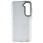 Nimbus9 Phantom 2 Series Case for Samsung Galaxy S23 Plus 5G - Clear Cell Phone - Cases, Covers & Skins Nimbus9 - Simple Cell Bulk Wholesale Pricing - USA Seller