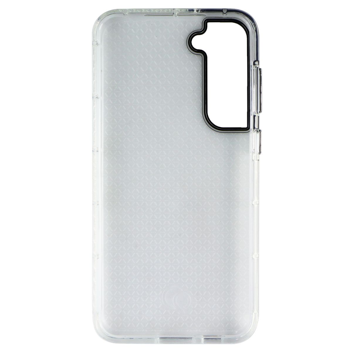 Nimbus9 Phantom 2 Series Case for Samsung Galaxy S23 Plus 5G - Clear Cell Phone - Cases, Covers & Skins Nimbus9 - Simple Cell Bulk Wholesale Pricing - USA Seller